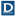 dartdevilsgoslar.de.tl