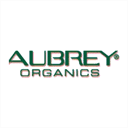 aubrey-organics.ro