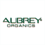 aubrey-organics.ro