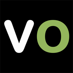 instituteofbehaviordesign.com
