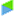 huoltoasema.net