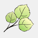cmffl.com