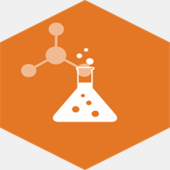 hoachatcongnghiepvn.com