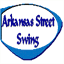 arstreetswing.com