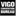 vigocb.org