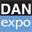 dan-expo.com