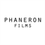 phaneronfilms.us