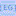 forum.elitegames.de