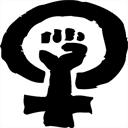 occupypatriarchy.feministpeacenetwork.org