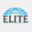 elite.edu.co