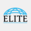 elite.edu.co