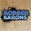 shop.robberbaronsink.com