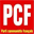 pcfrhone.over-blog.com