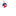 huangyao.com
