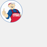 huangyao.com