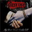 theguestlist.bandcamp.com