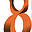 drnateoptometrist.com