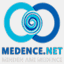 medence.net