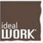 idealwork.com