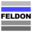 feldoncompany.com