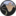 smocraft.fr