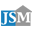 jsmps.co.uk