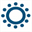 searlkorea.com