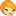maxinetaylor.com