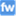fathomworks.net
