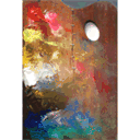 artstracthosting.com