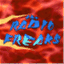 radiofreaks.wordpress.com