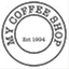 mycoffeeshop.com.au