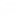 nilasoft.org