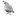 lprg.org