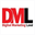 digitalmarketingland.com