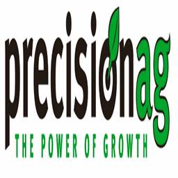 precision-ag.aghost.net