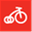 redtrike.co