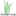 iruixuan.com