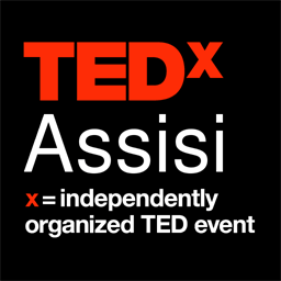 tedxassisi.com