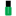 idollash-reviews.net