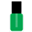 idollash-reviews.net