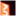 hughevans.net