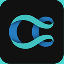 customdesignsoftware.net