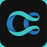 customdesignsoftware.net