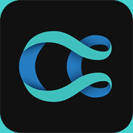 customdesignsoftware.net