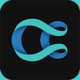 customdesignsoftware.net