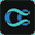 customdesignsoftware.net