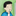 jmsainty.com