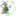 sgkf.ch