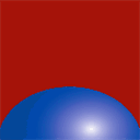 perfectlyimperfectconsignment.com